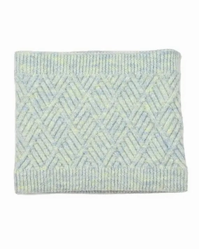 Dublin Womens Sam Snood