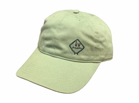 Dunworkin Cap