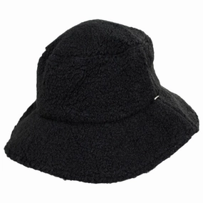 Dylan Bucket Hat