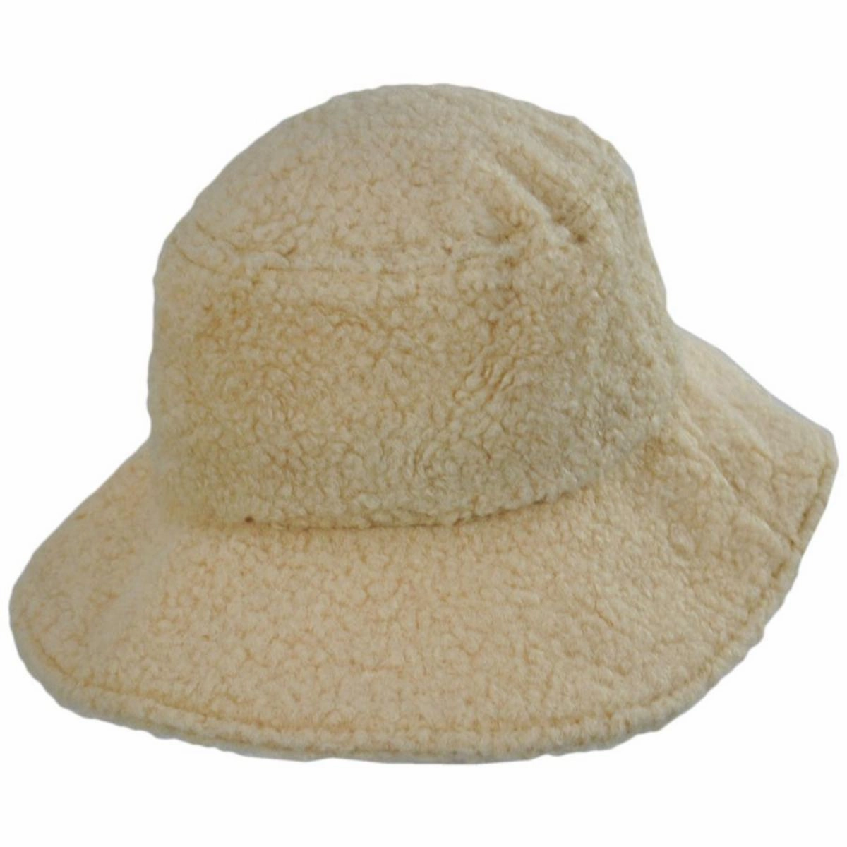 Dylan Bucket Hat