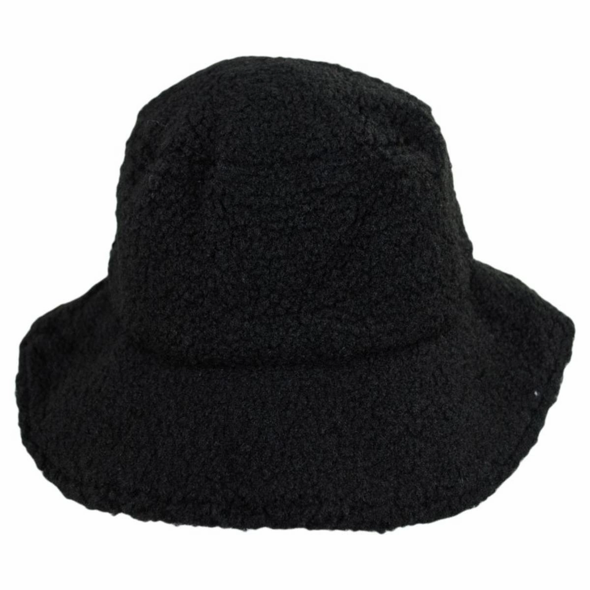 Dylan Bucket Hat