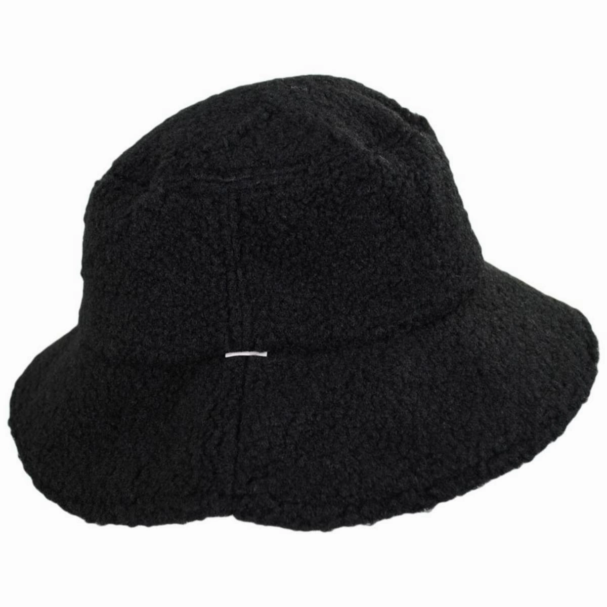 Dylan Bucket Hat