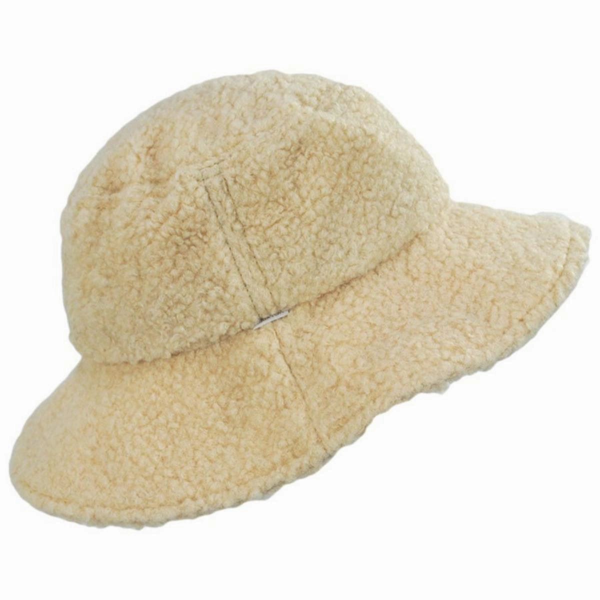 Dylan Bucket Hat