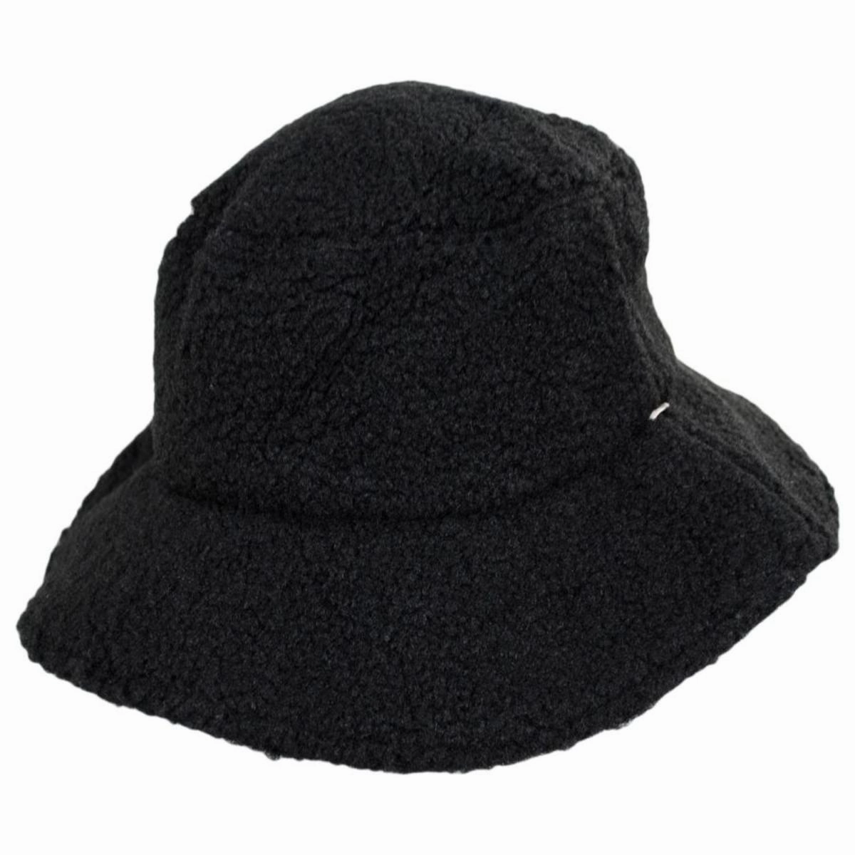 Dylan Bucket Hat