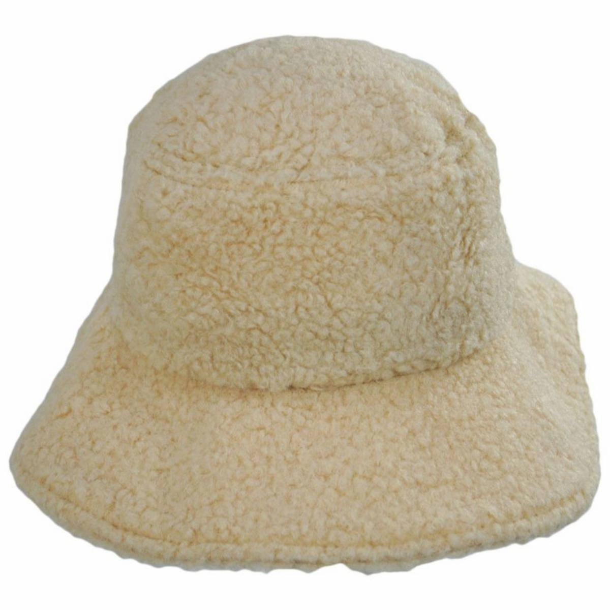 Dylan Bucket Hat