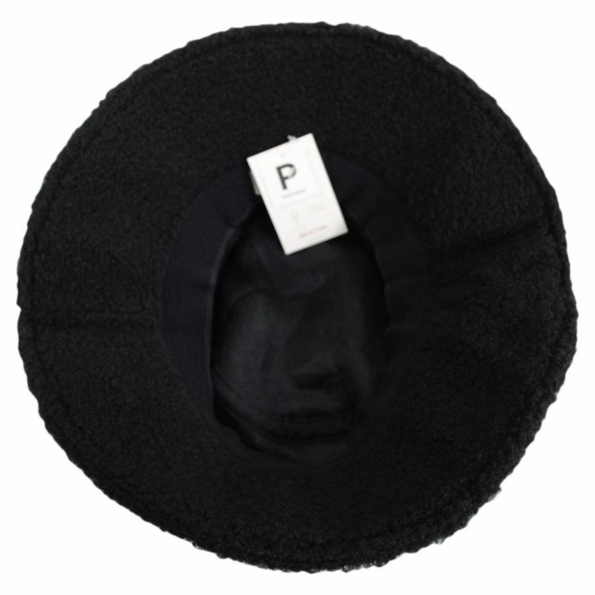 Dylan Bucket Hat