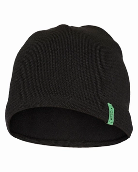 Elka Knitted Beanie