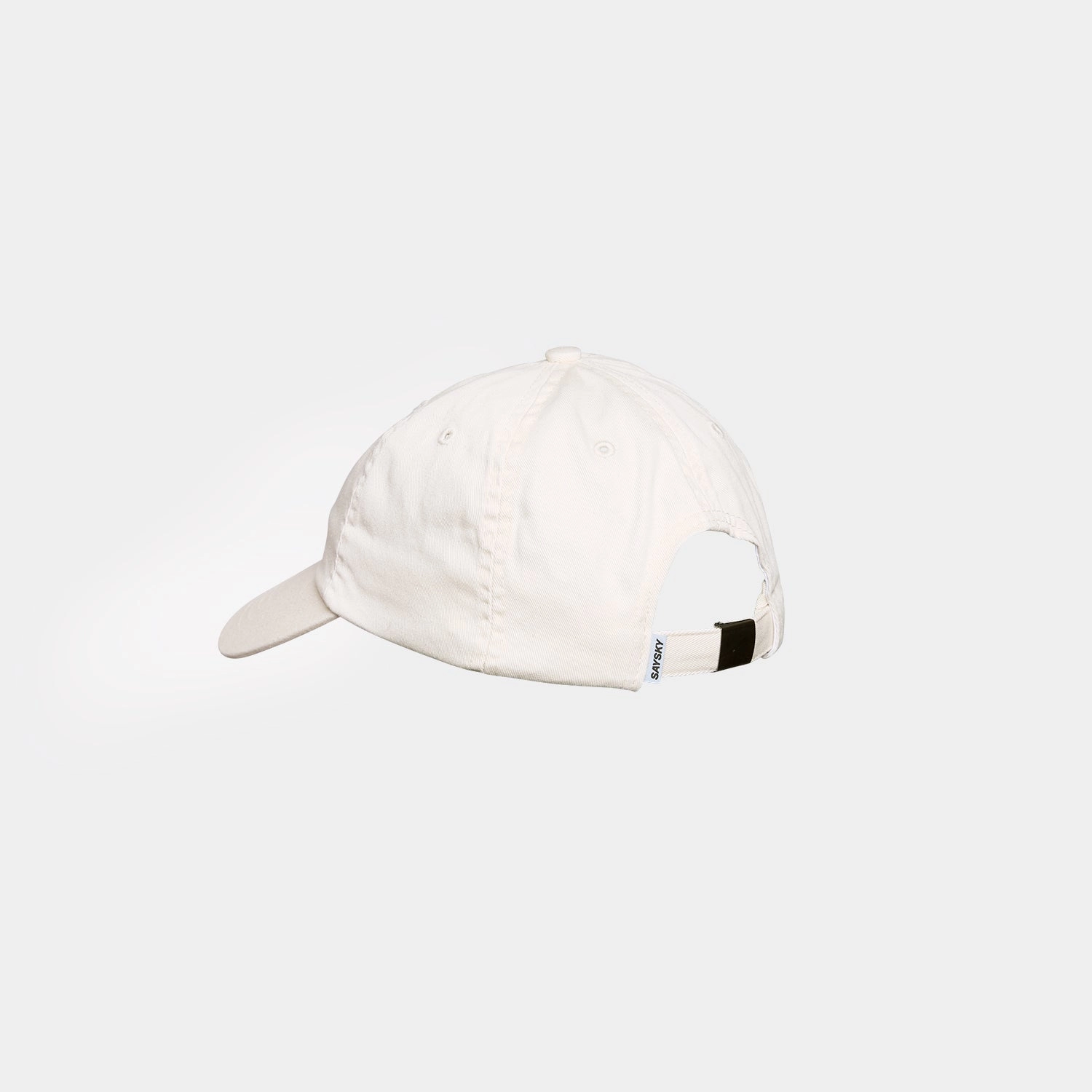 Everyday Cap