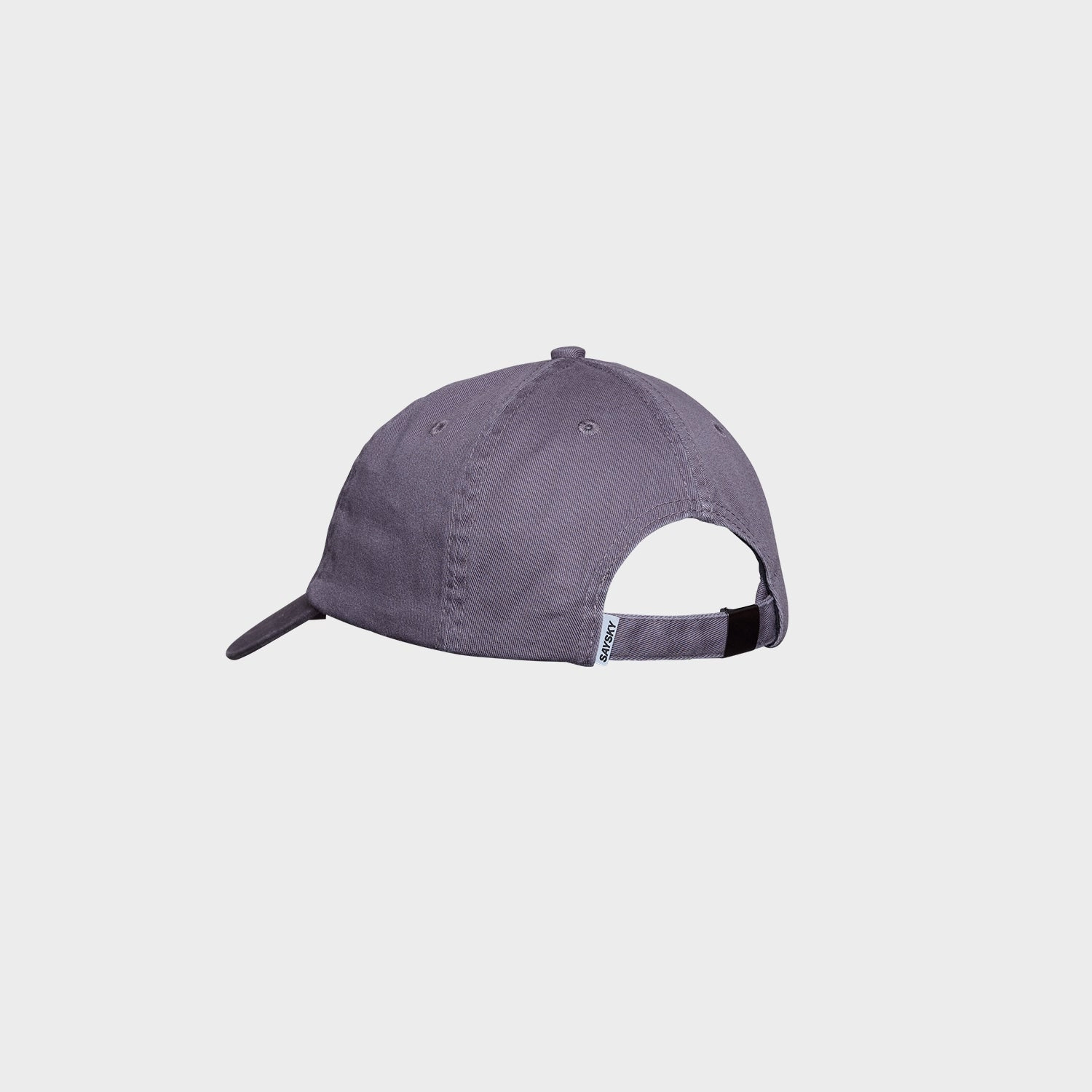Everyday Cap