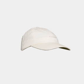 Everyday Cap