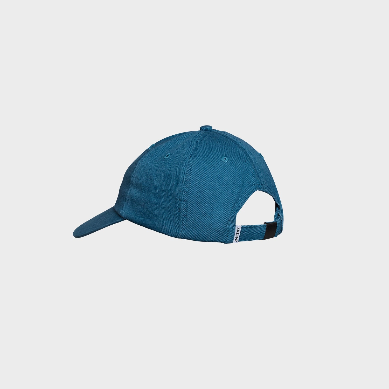 Everyday Cap