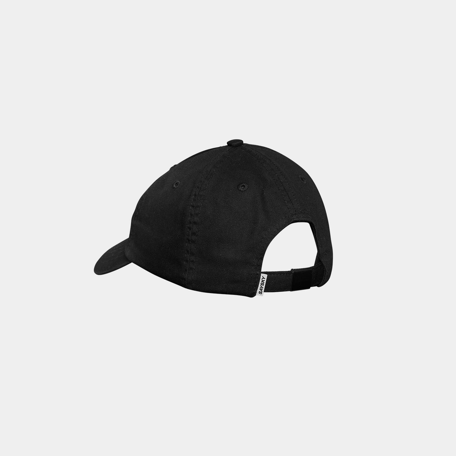 Everyday Cap