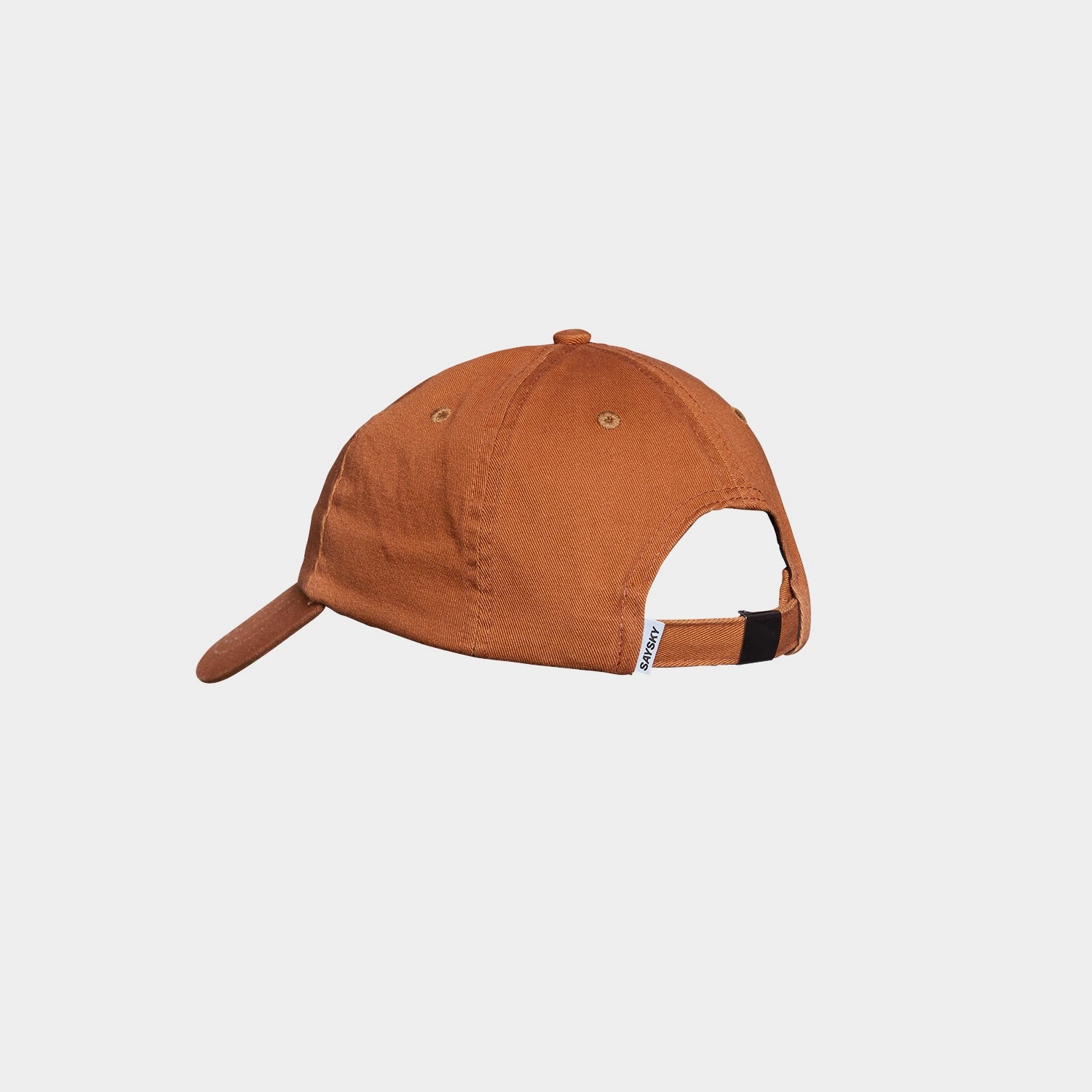 Everyday Cap