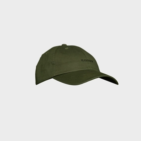 Everyday Cap