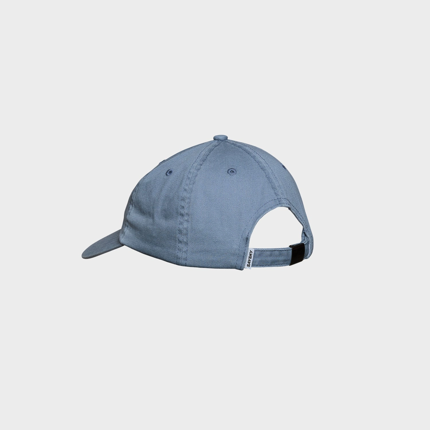 Everyday Cap