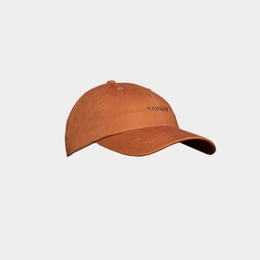 Everyday Cap