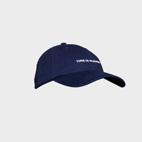 Everyday Cap