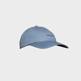 Everyday Cap