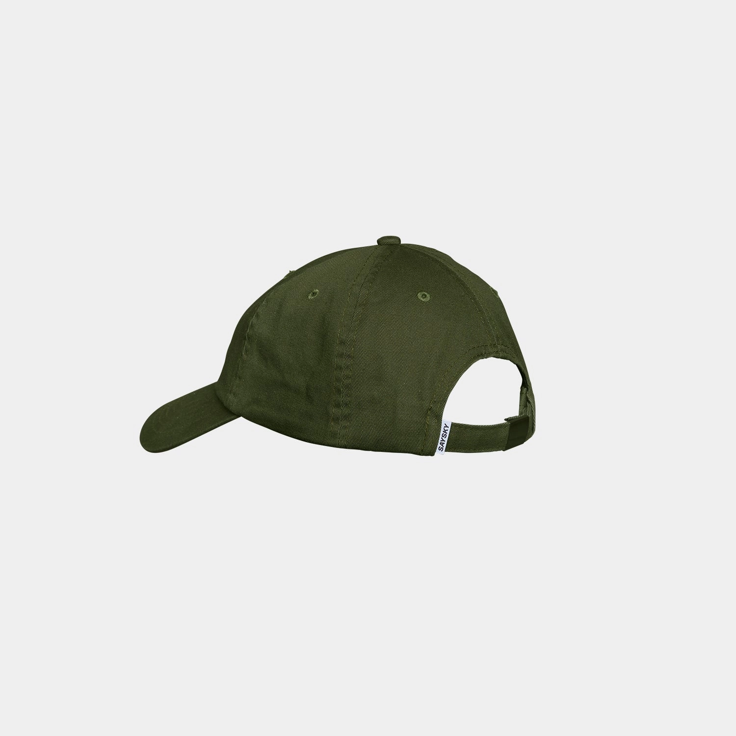 Everyday Cap