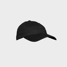 Everyday Cap