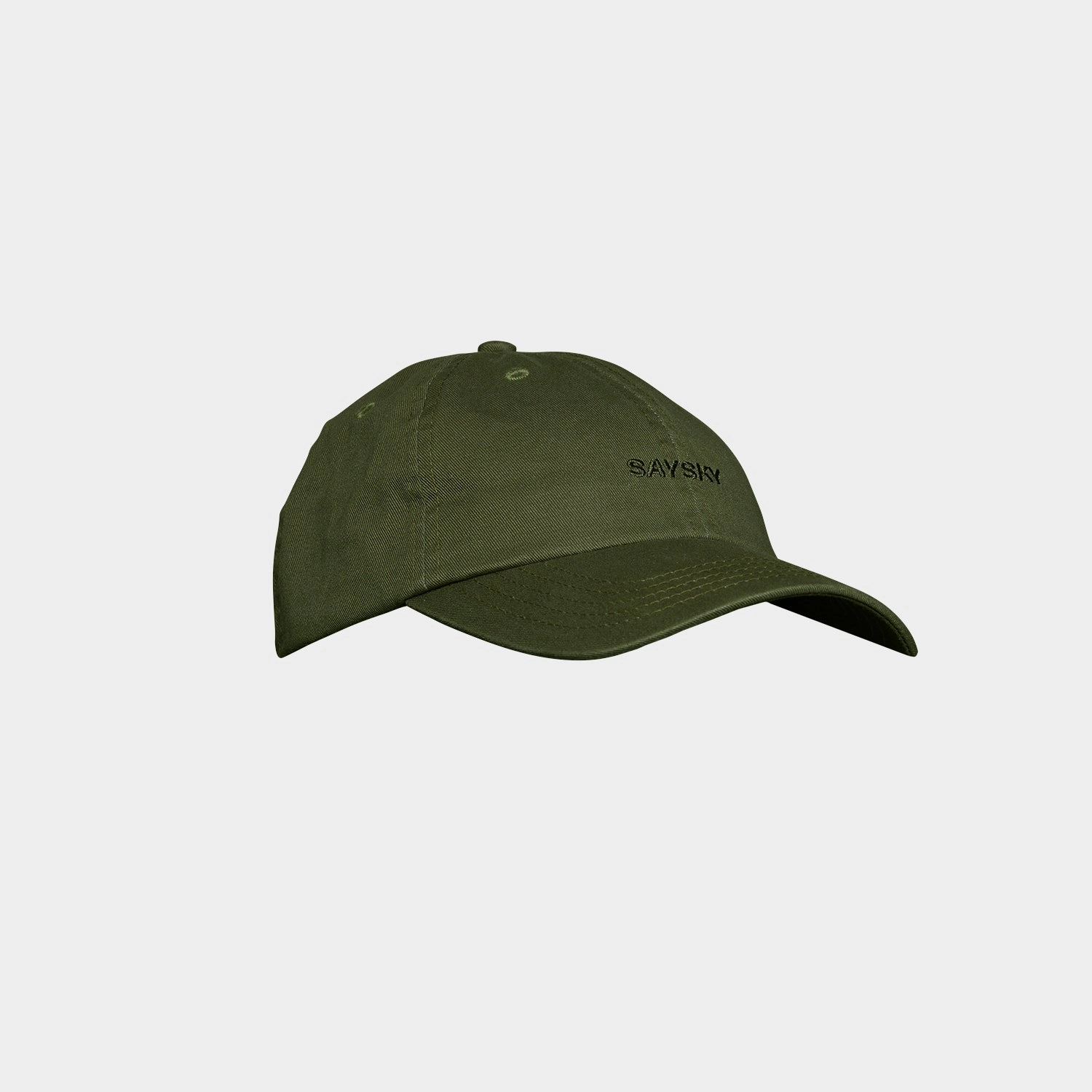 Everyday Cap