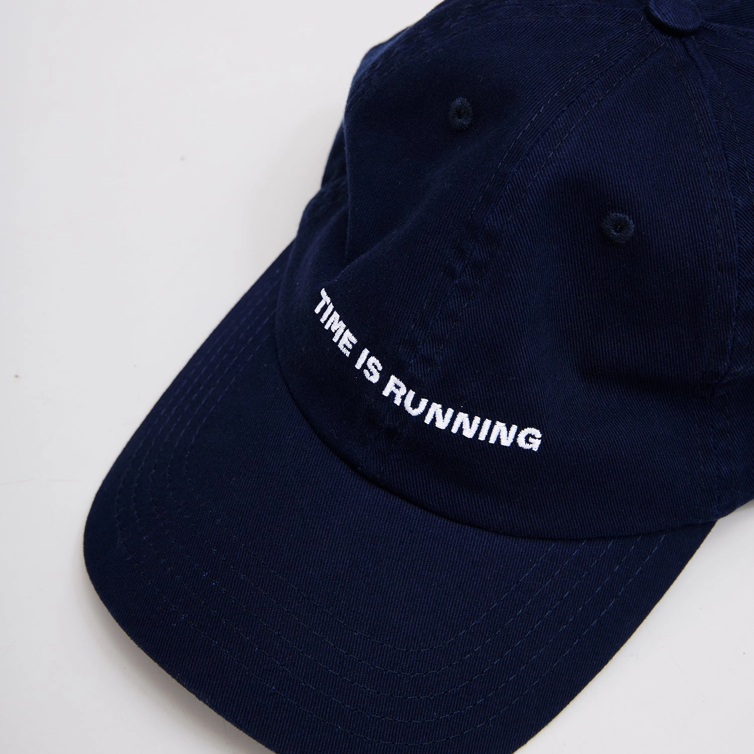 Everyday Cap