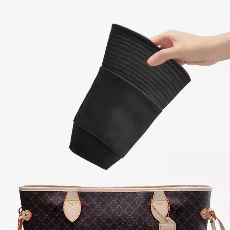 Fake Taxi Bucket Hat