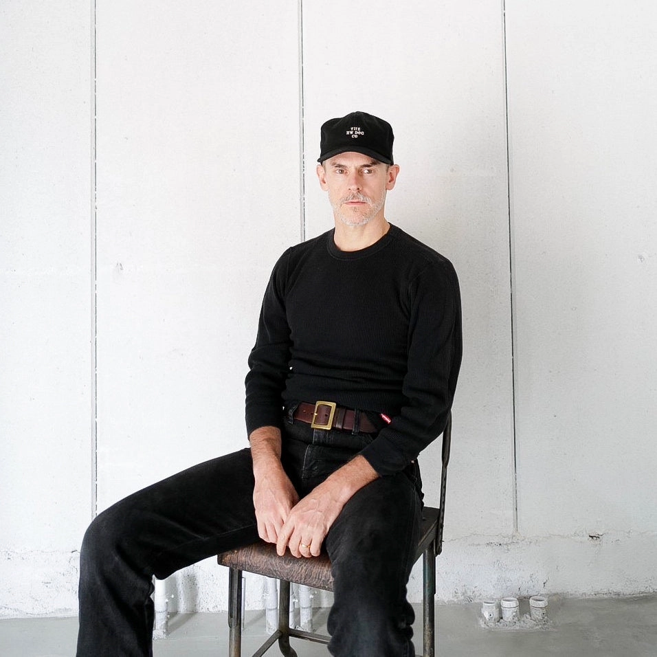 FIELD CAP