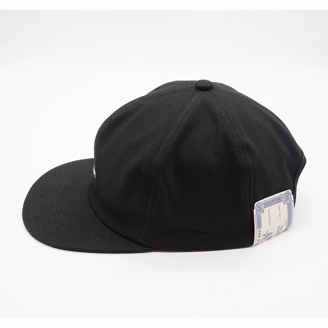 FIELD CAP