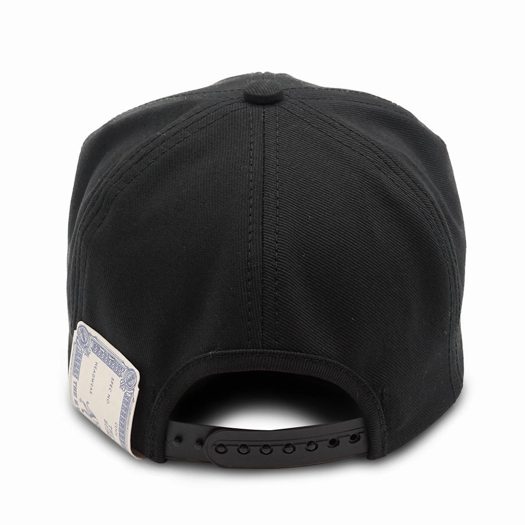 FIELD CAP