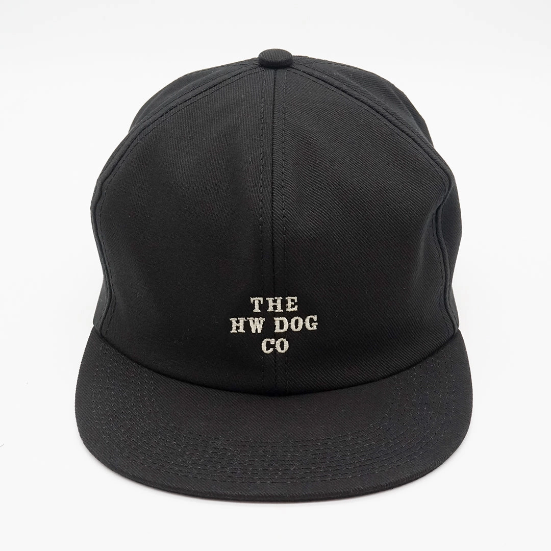 FIELD CAP