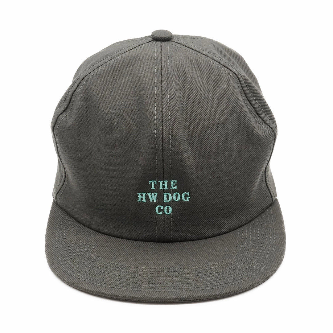 FIELD CAP