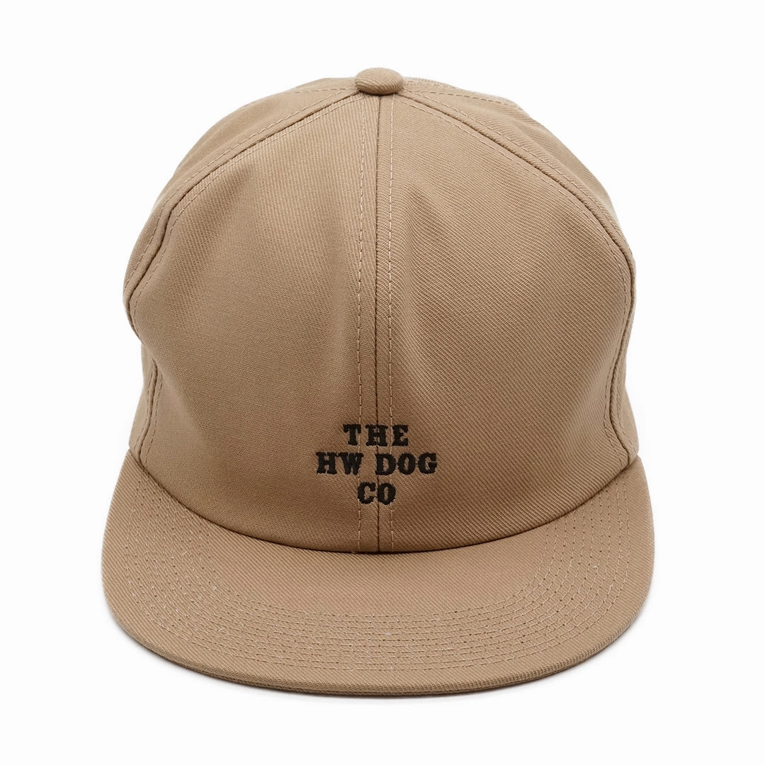 FIELD CAP
