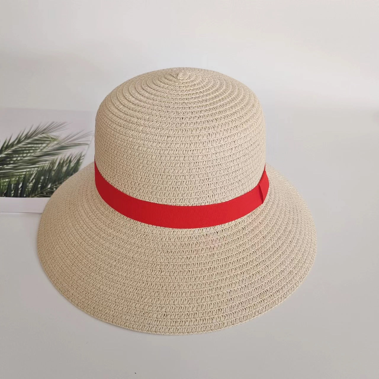 Fisherman Hat One Piece Luffy Style Sun Protection COSPLAY
