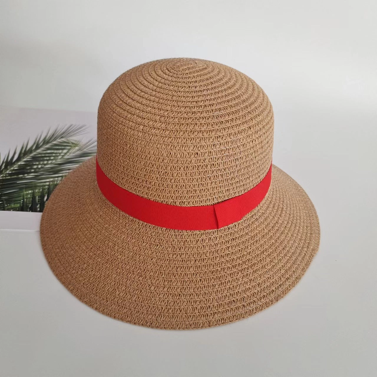 Fisherman Hat One Piece Luffy Style Sun Protection COSPLAY