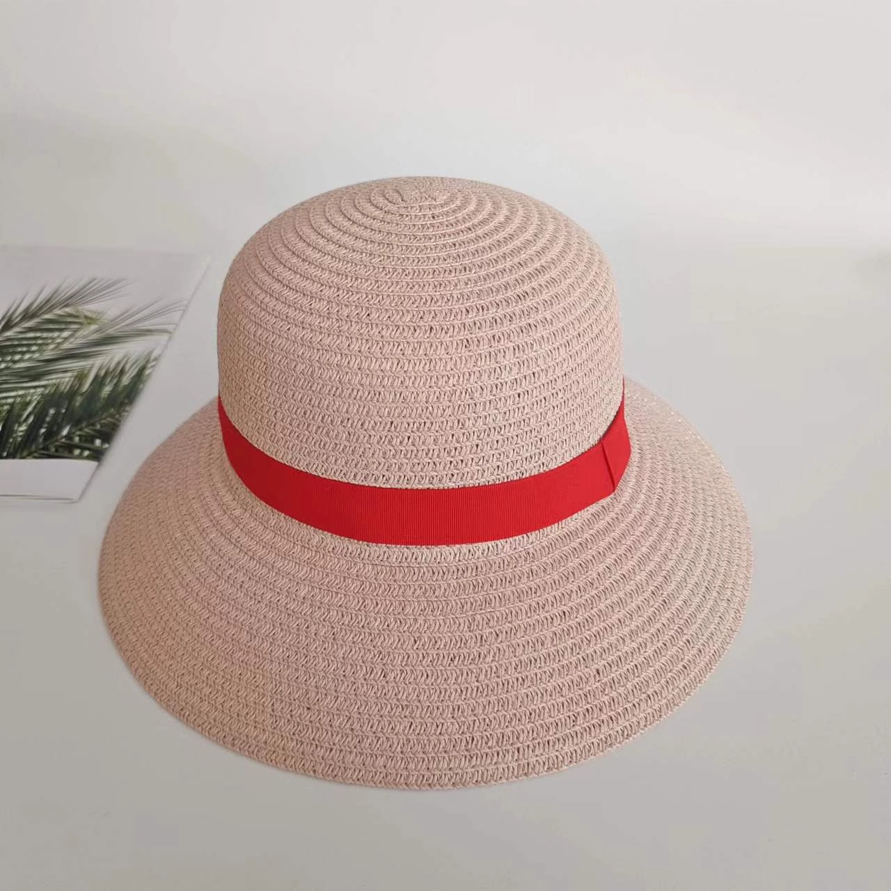 Fisherman Hat One Piece Luffy Style Sun Protection COSPLAY