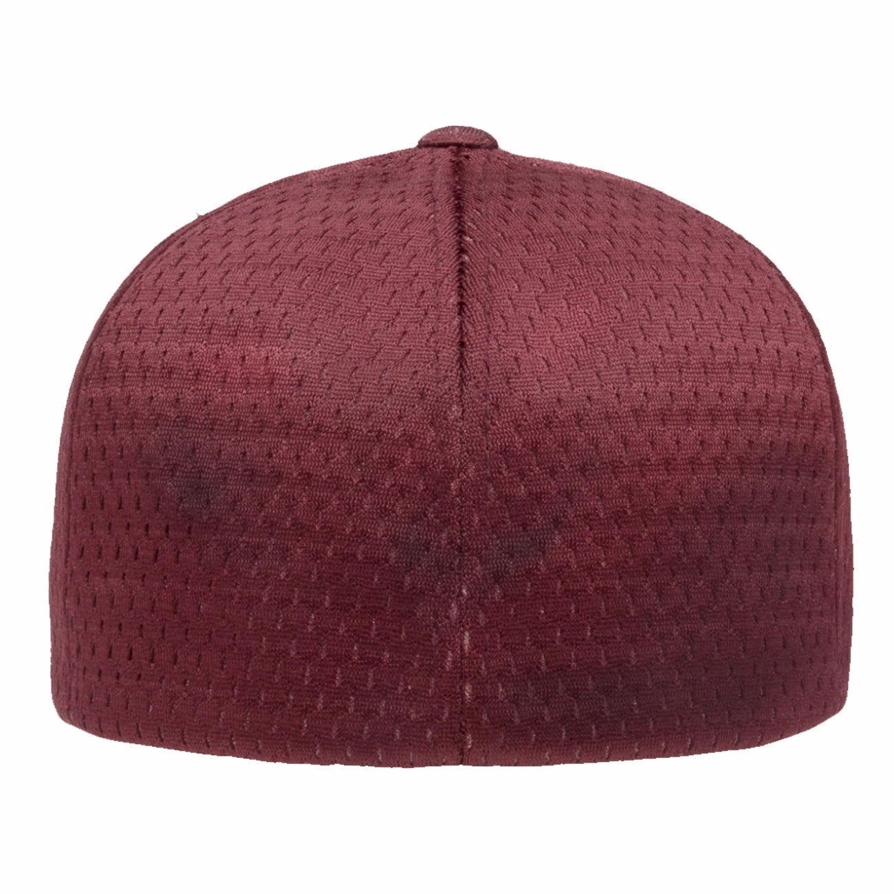 Flexfit? Athletic Mesh Cap