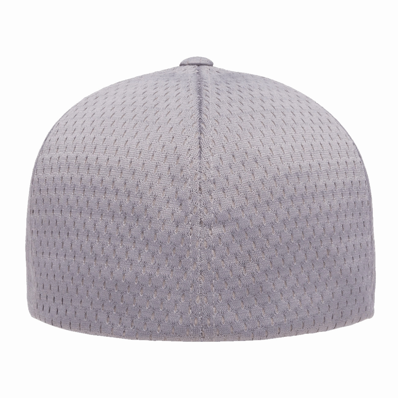 Flexfit? Athletic Mesh Cap