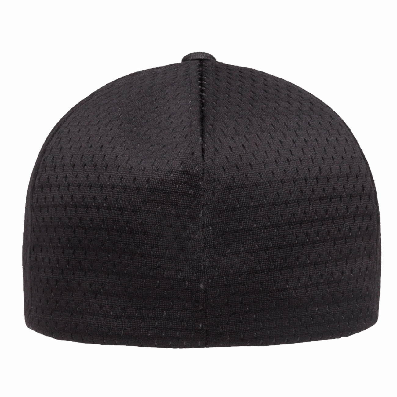 Flexfit? Athletic Mesh Cap