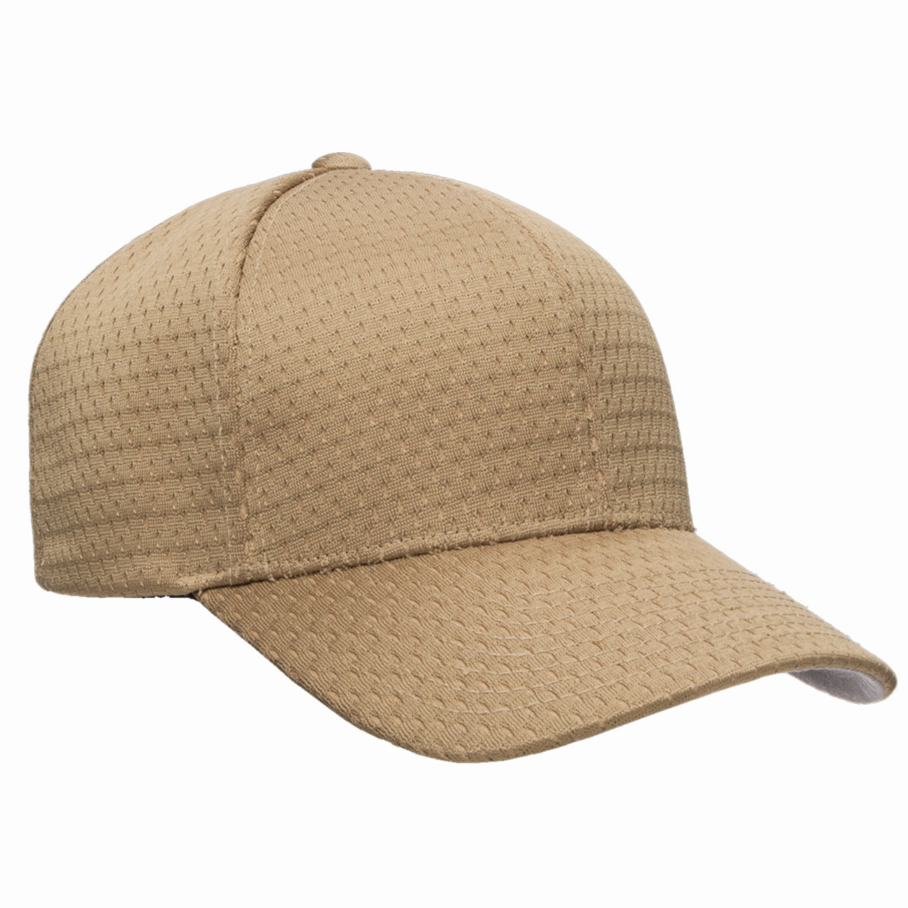 Flexfit? Athletic Mesh Cap