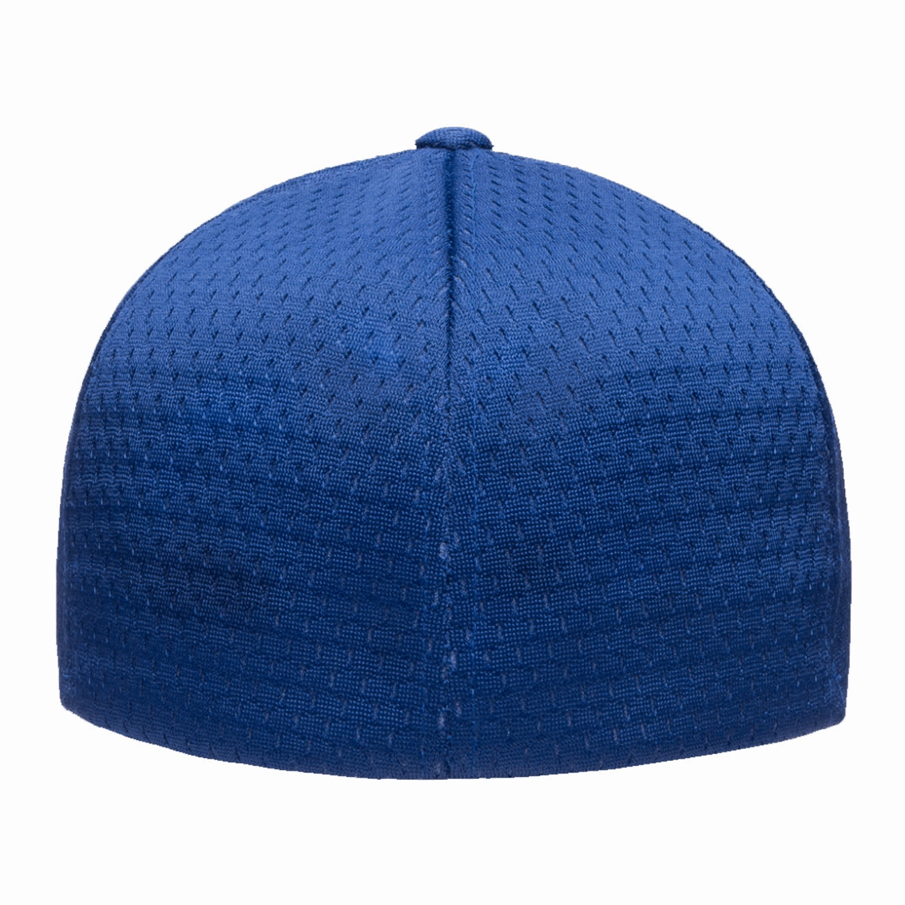 Flexfit? Athletic Mesh Cap