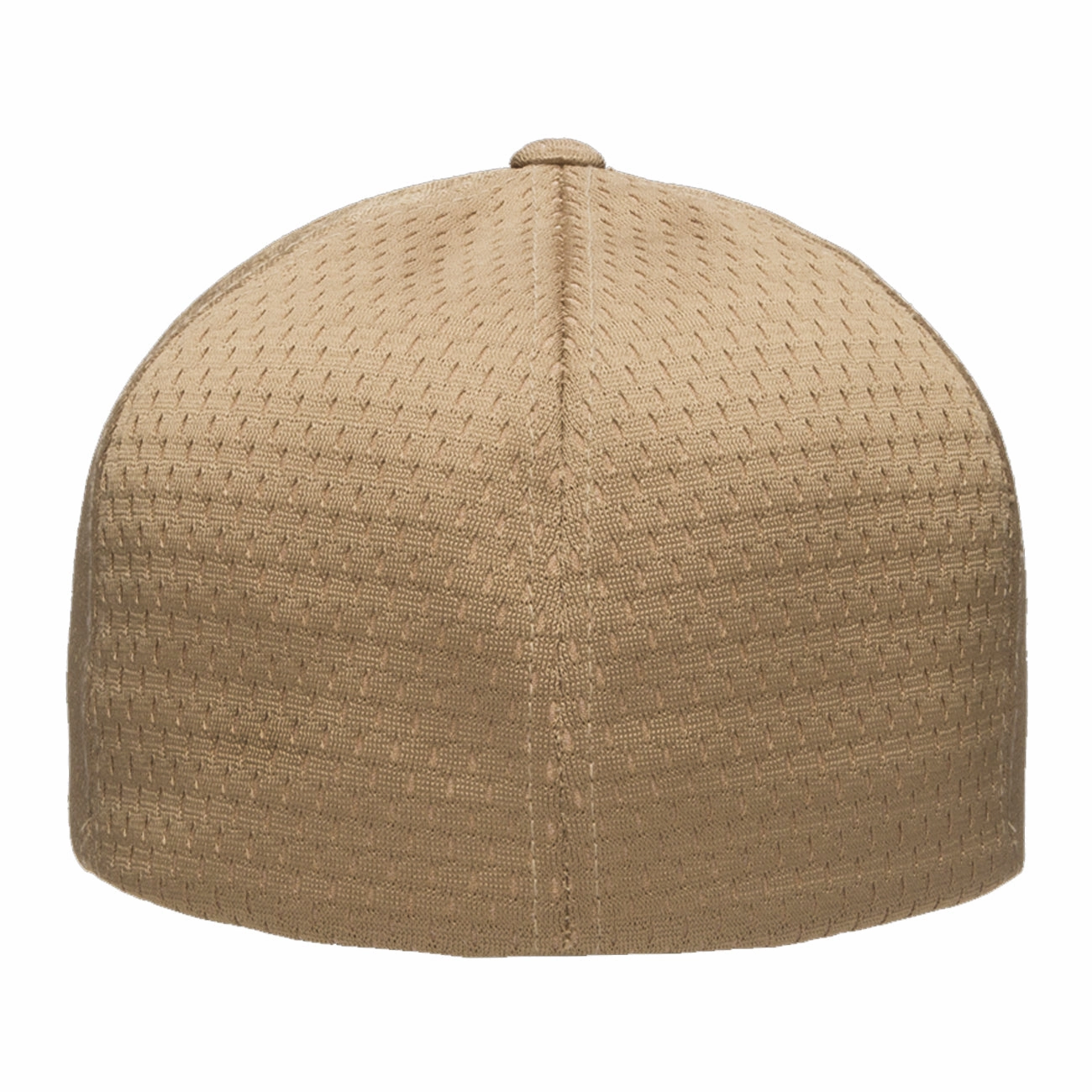 Flexfit? Athletic Mesh Cap