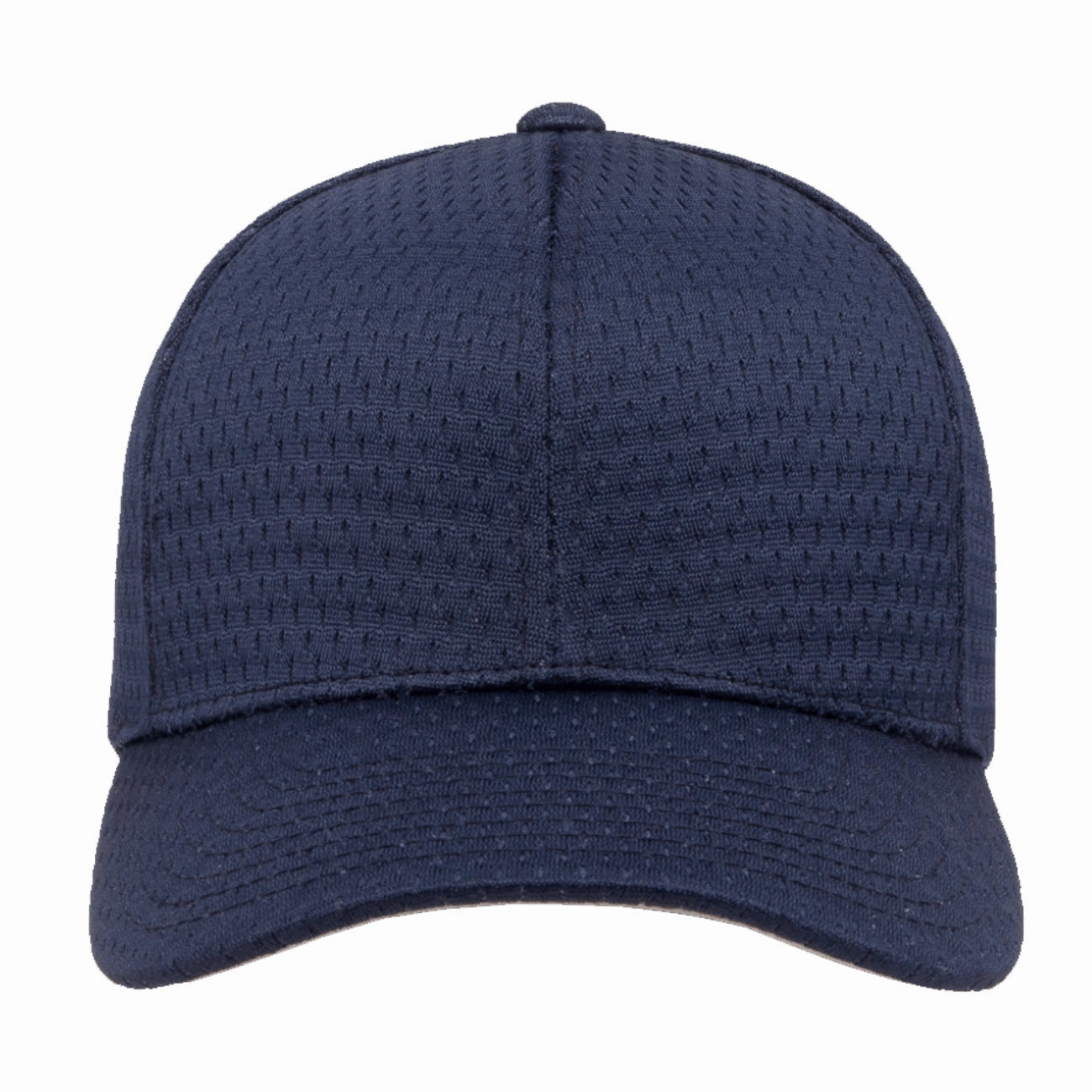 Flexfit? Athletic Mesh Cap