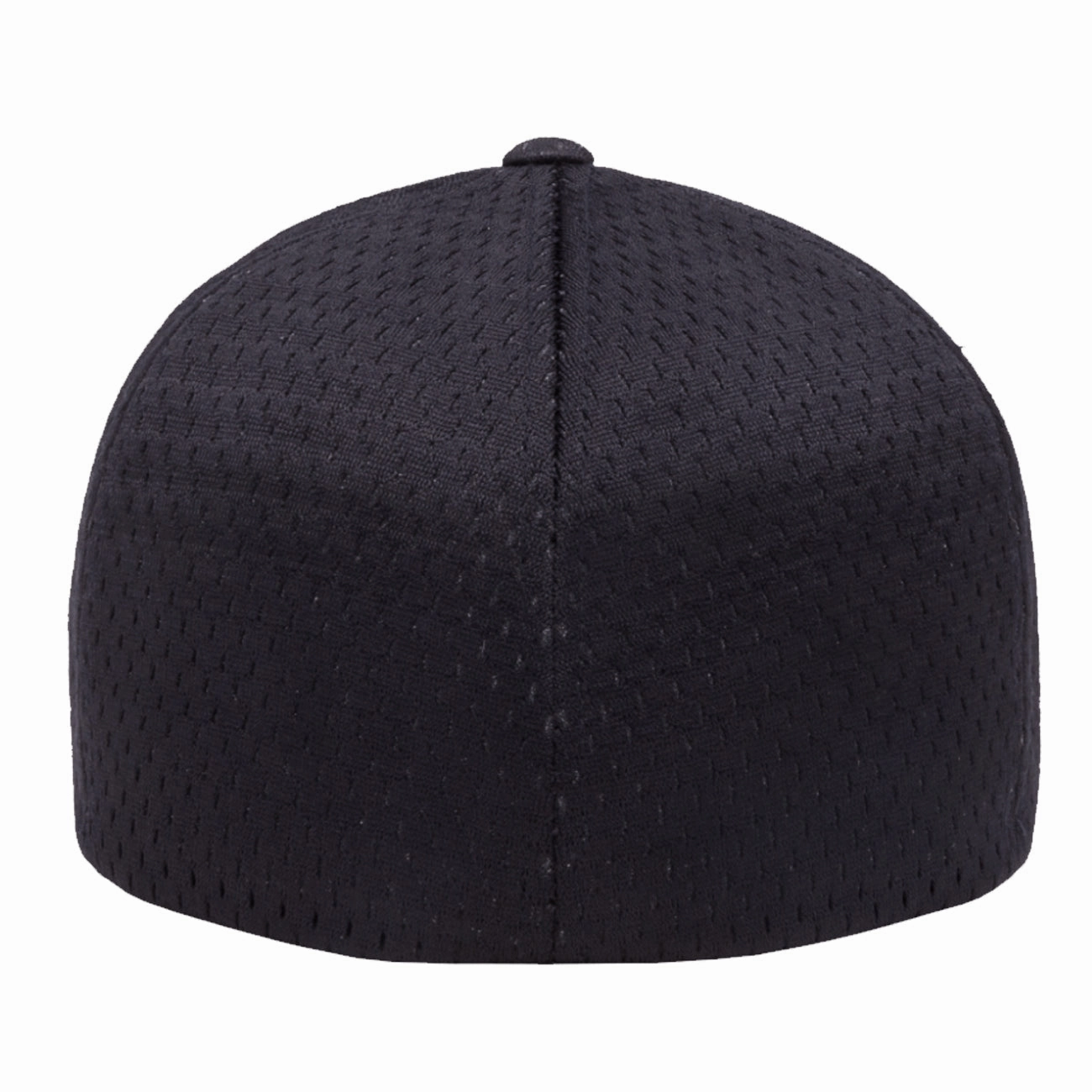 Flexfit? Athletic Mesh Cap