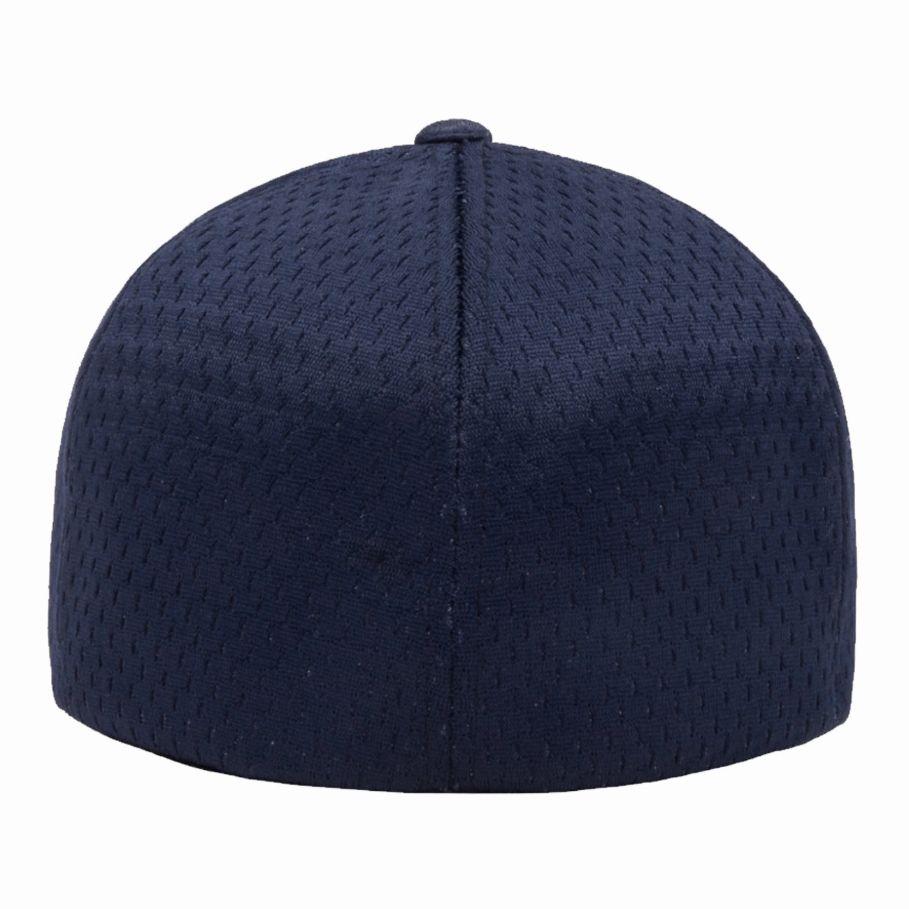 Flexfit? Athletic Mesh Cap