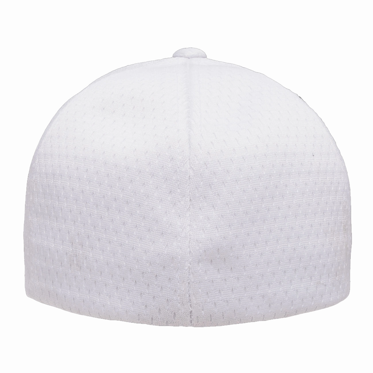 Flexfit? Athletic Mesh Cap