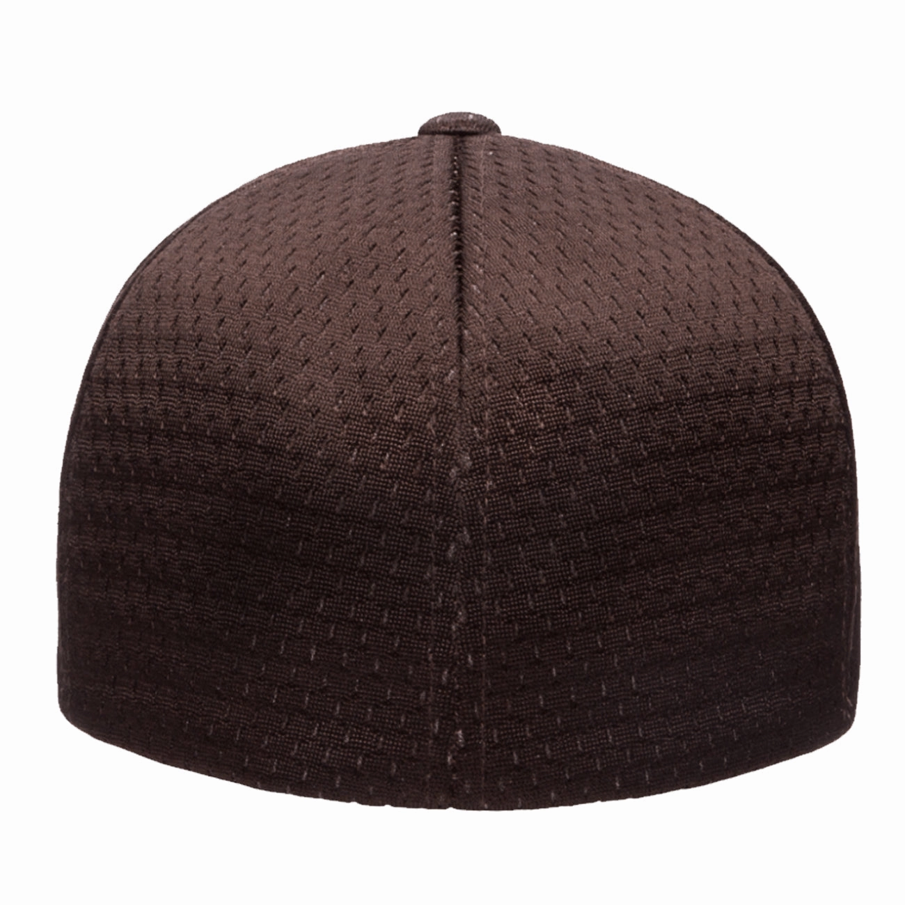 Flexfit? Athletic Mesh Cap