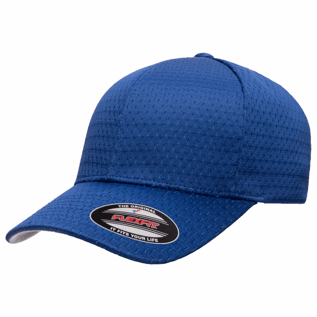 Flexfit? Athletic Mesh Cap