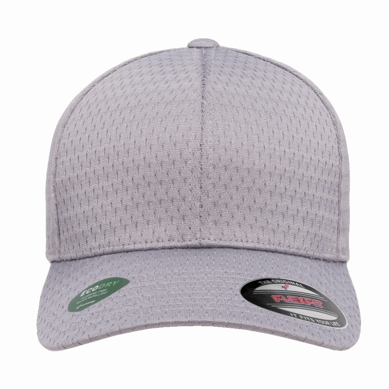 Flexfit? Athletic Mesh Cap