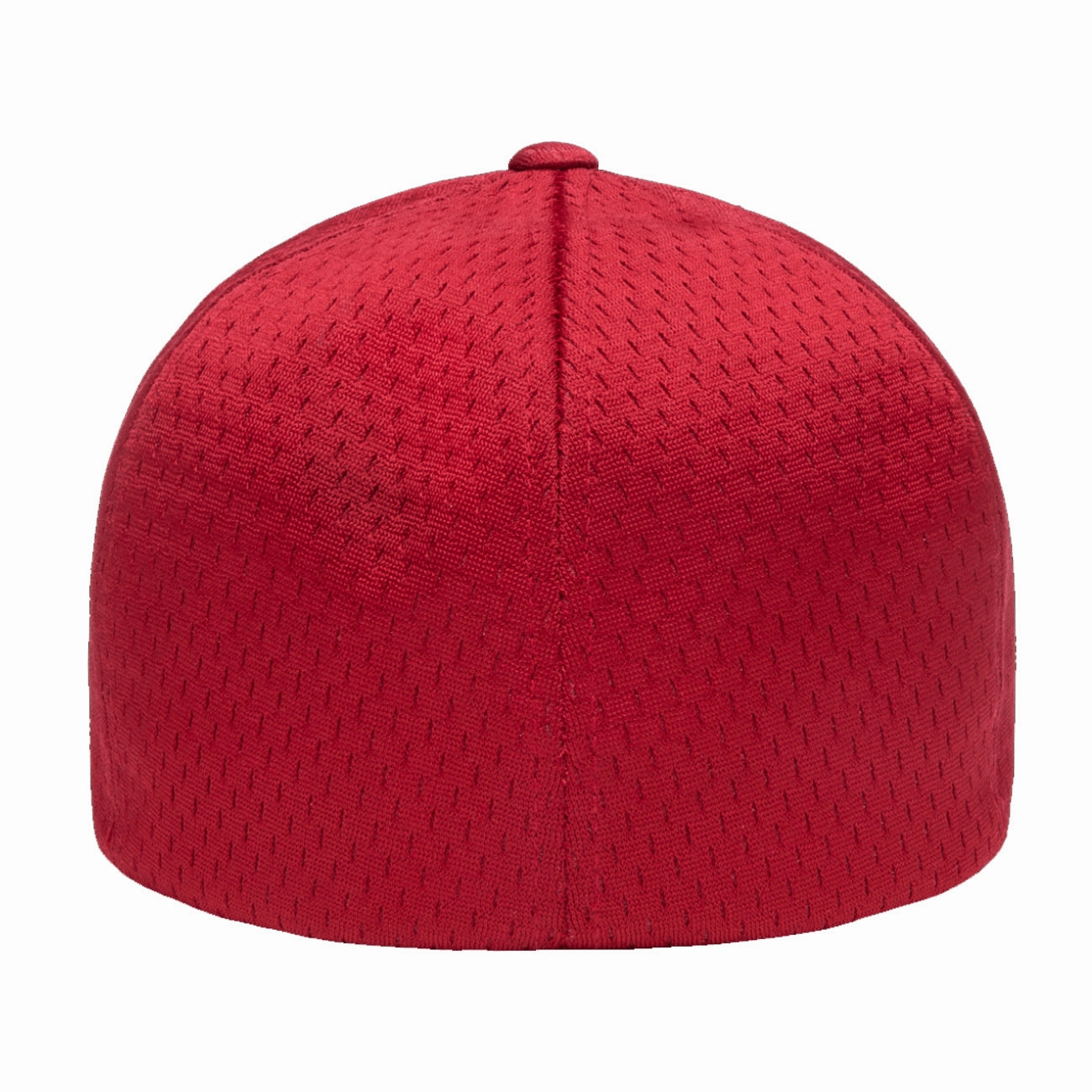 Flexfit? Athletic Mesh Cap